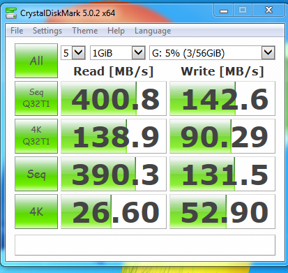 CD_Patroit 60GB W7 Asmedia v_3.1.8.0.PNG