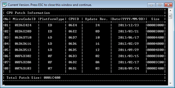 default-cpu-microcode.jpg