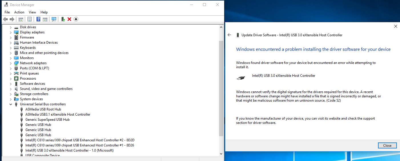 USB3_Intel_W10build14366_update_4.PNG