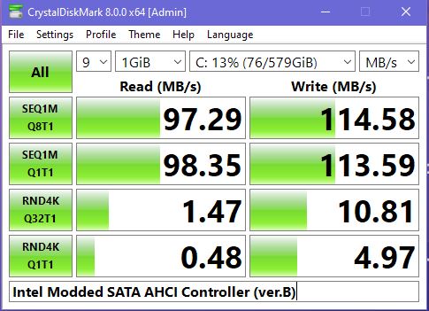 Intel MODDED controller ver.b result.JPG