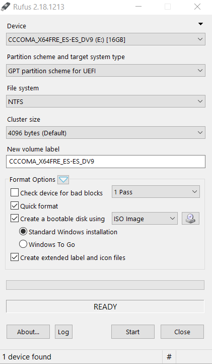 2019-09-04 19_27_37-Rufus 2.18.1213.png