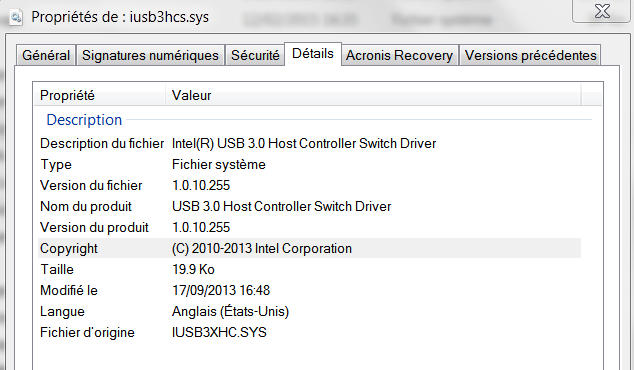 USB3_W7_V1serie_in_drivers_folder.PNG
