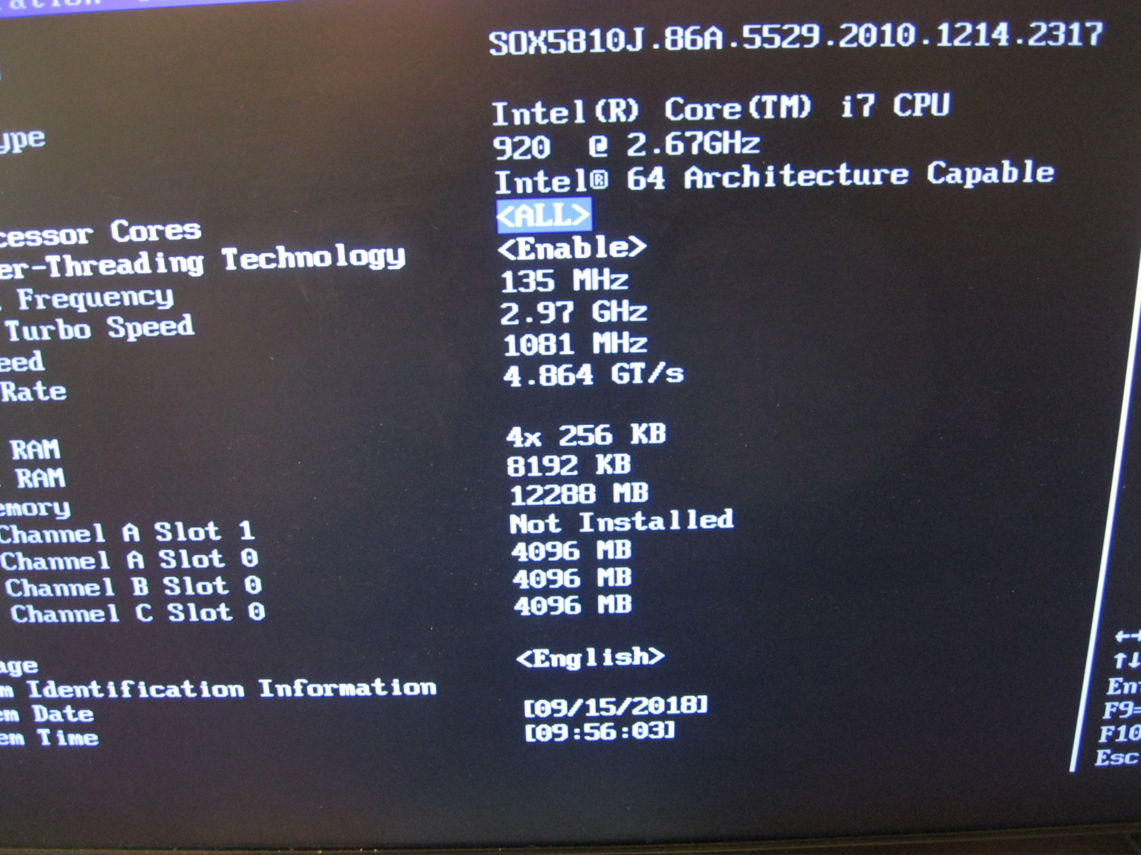 BIOS System Info.JPG