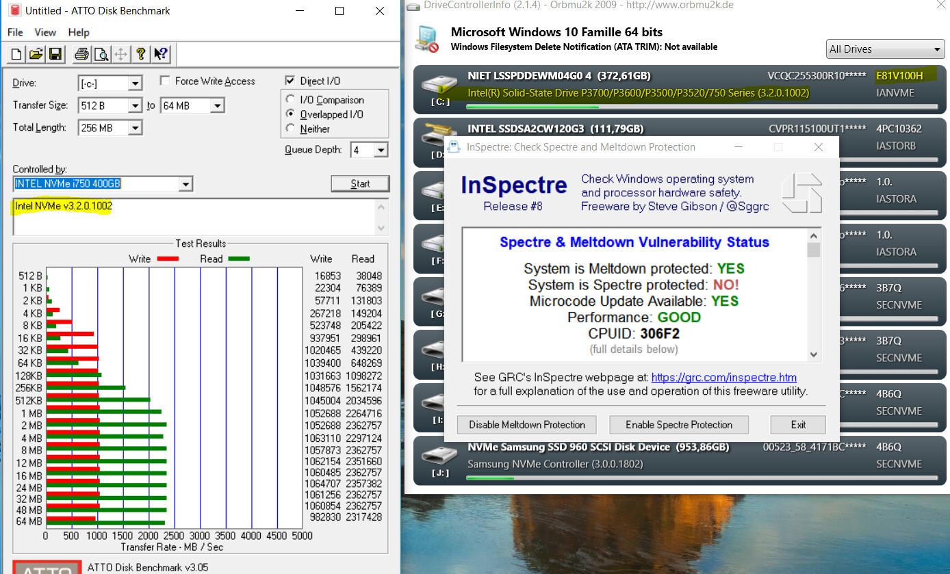 ATTO_Intel_750_NVMe_400GB_RS4_v3201002_9mai18.PNG.jpg