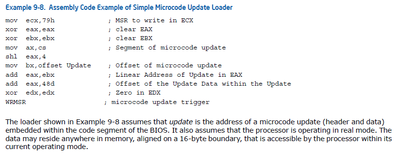 microcode_instructions.png