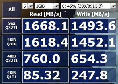 WD_PCI_2.0.jpg