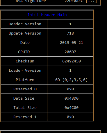 Screenshot (25)-BIOS-updated-mc.png