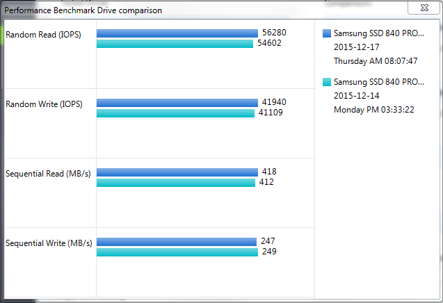 benchmark.PNG