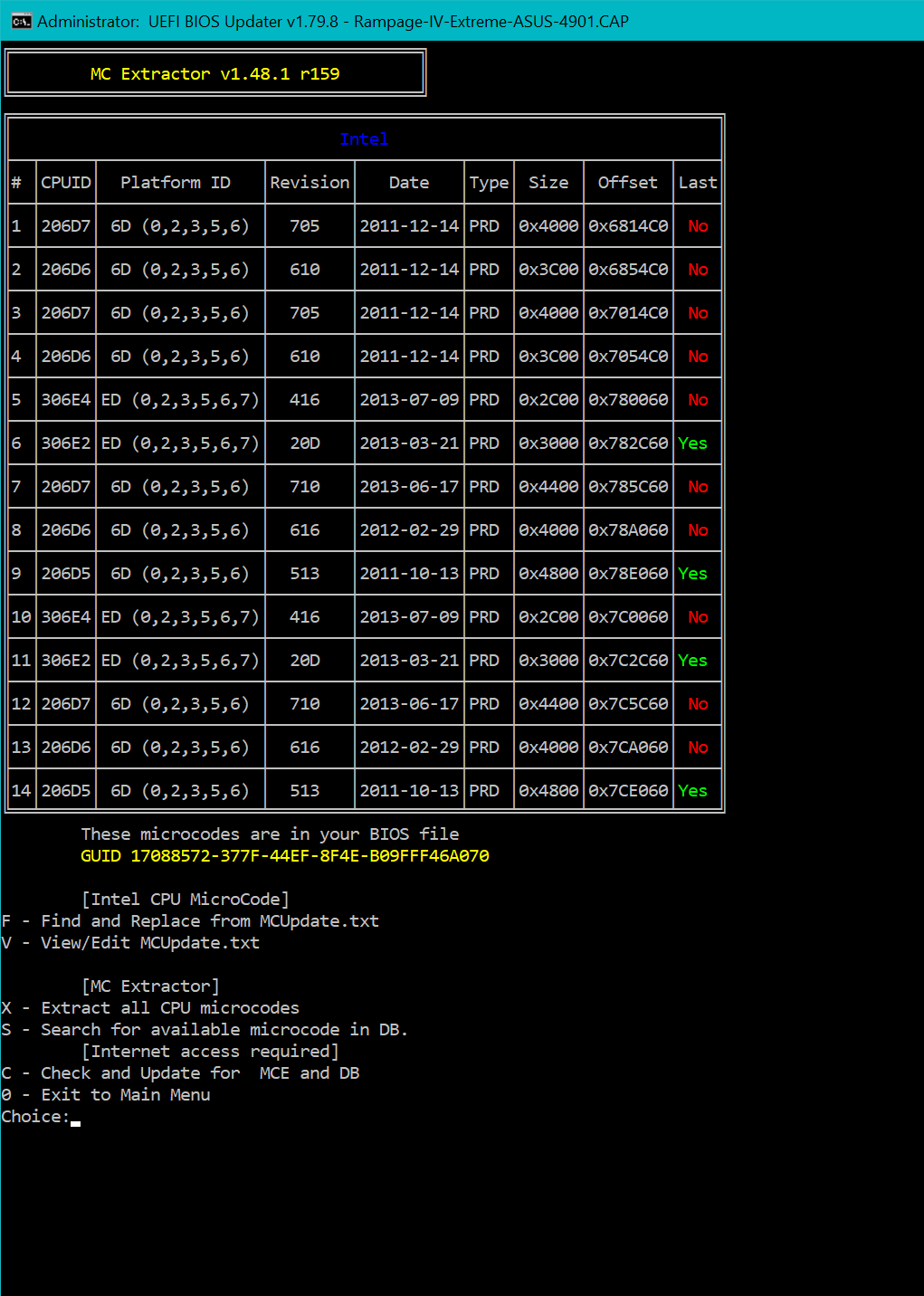 Asus_R4E_microcode_stock.png