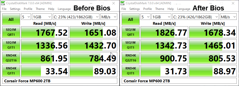 DiskMark_09_28_2020_BiosUpdate_default.png