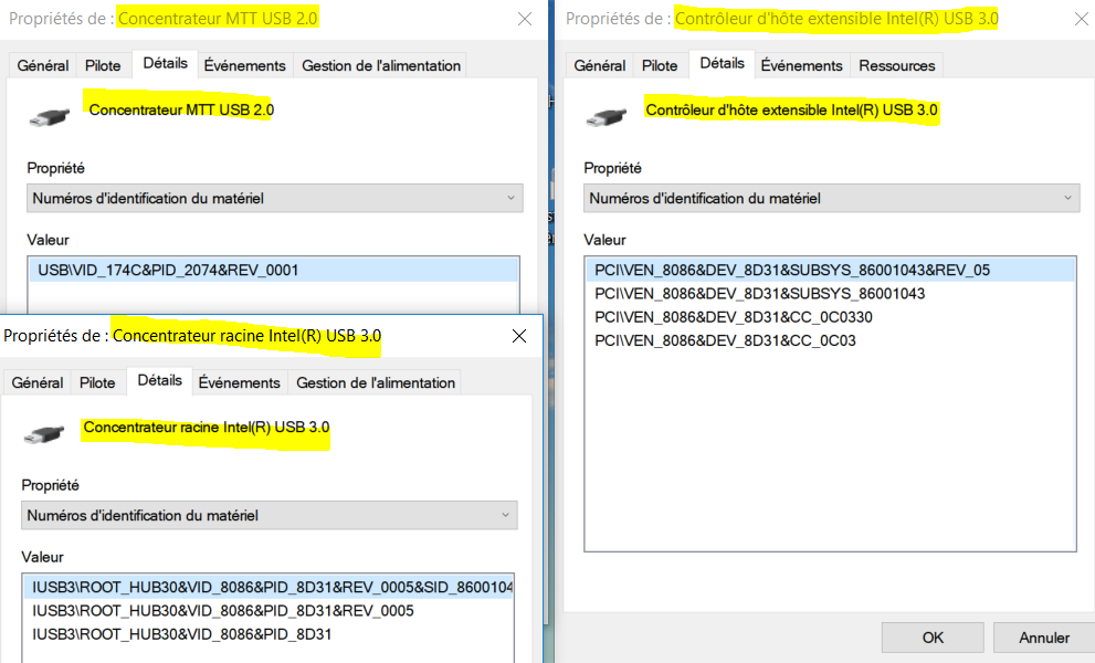 Intel_USB3_IDs_04sept18.PNG