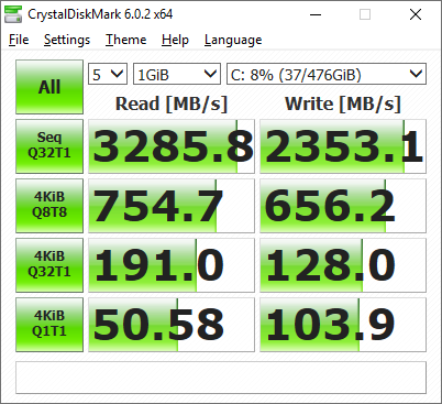 CrystalDiskMark_970_STORNVME_Gen3.png