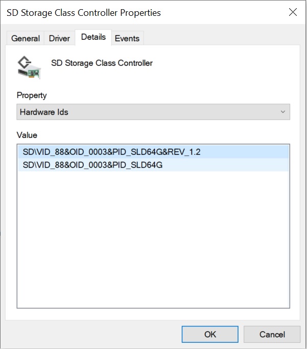 M.2 (SSD) Not Recognized? Fixes Are Here! - EaseUS