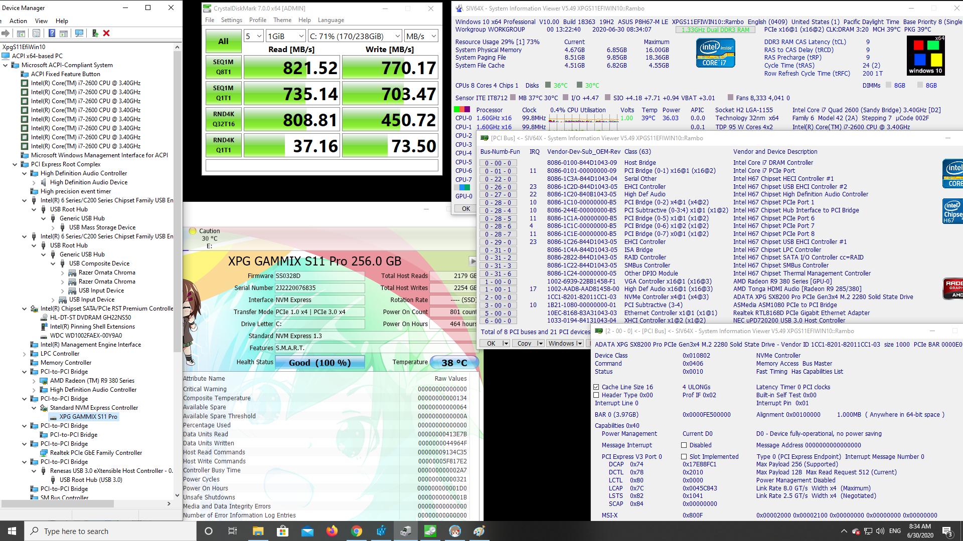 Nvme H67.png