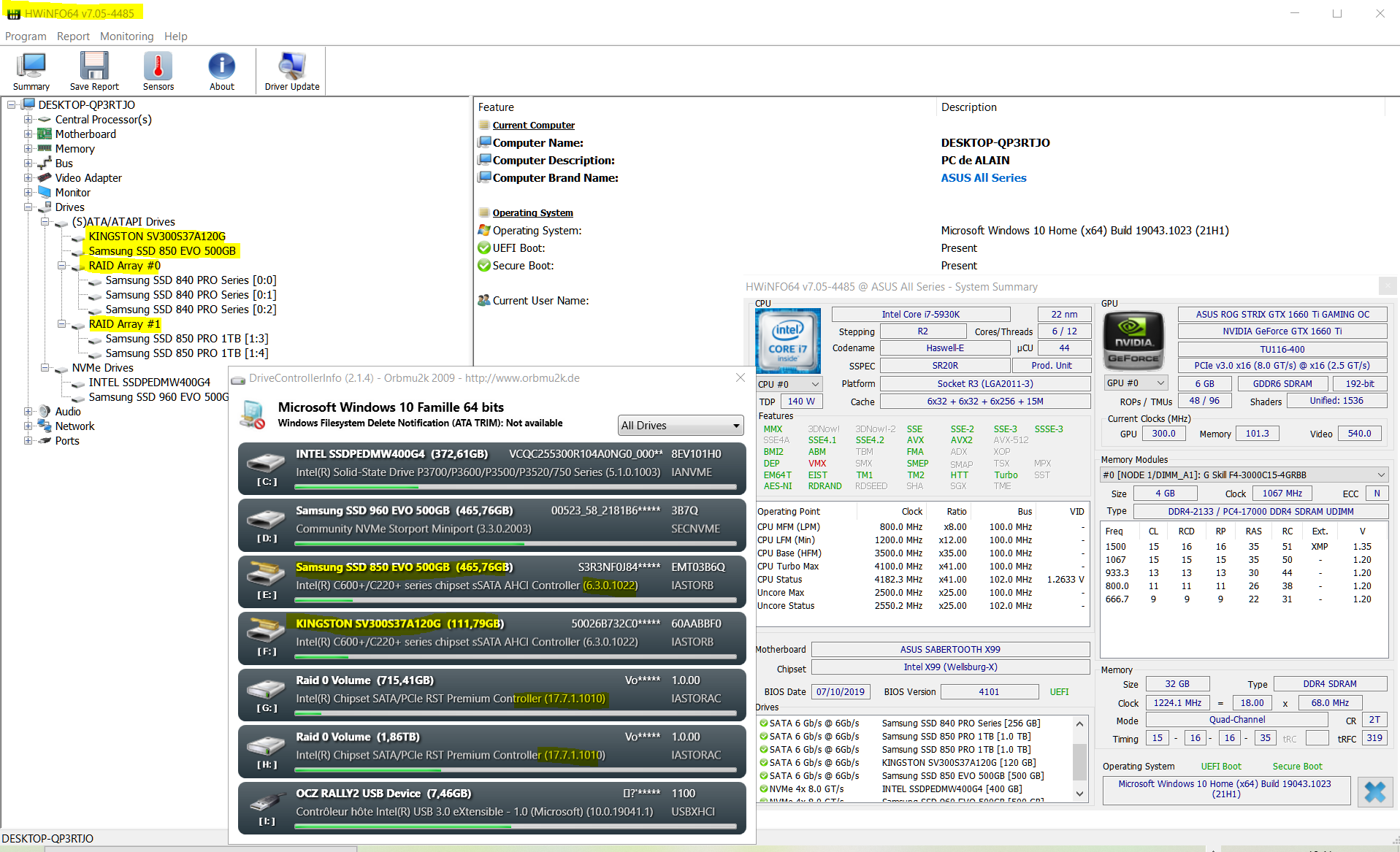 HWIinfo_RAID0_volumes_DrvCtrl_Infos_SaberX99_03june21.PNG