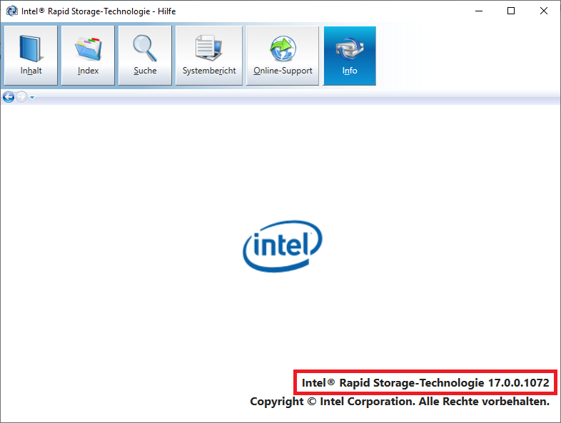 Intel RST v17.0.0.1072 Pic2.png