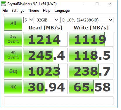 Gigabyte X58 with ADATA NVMe.png