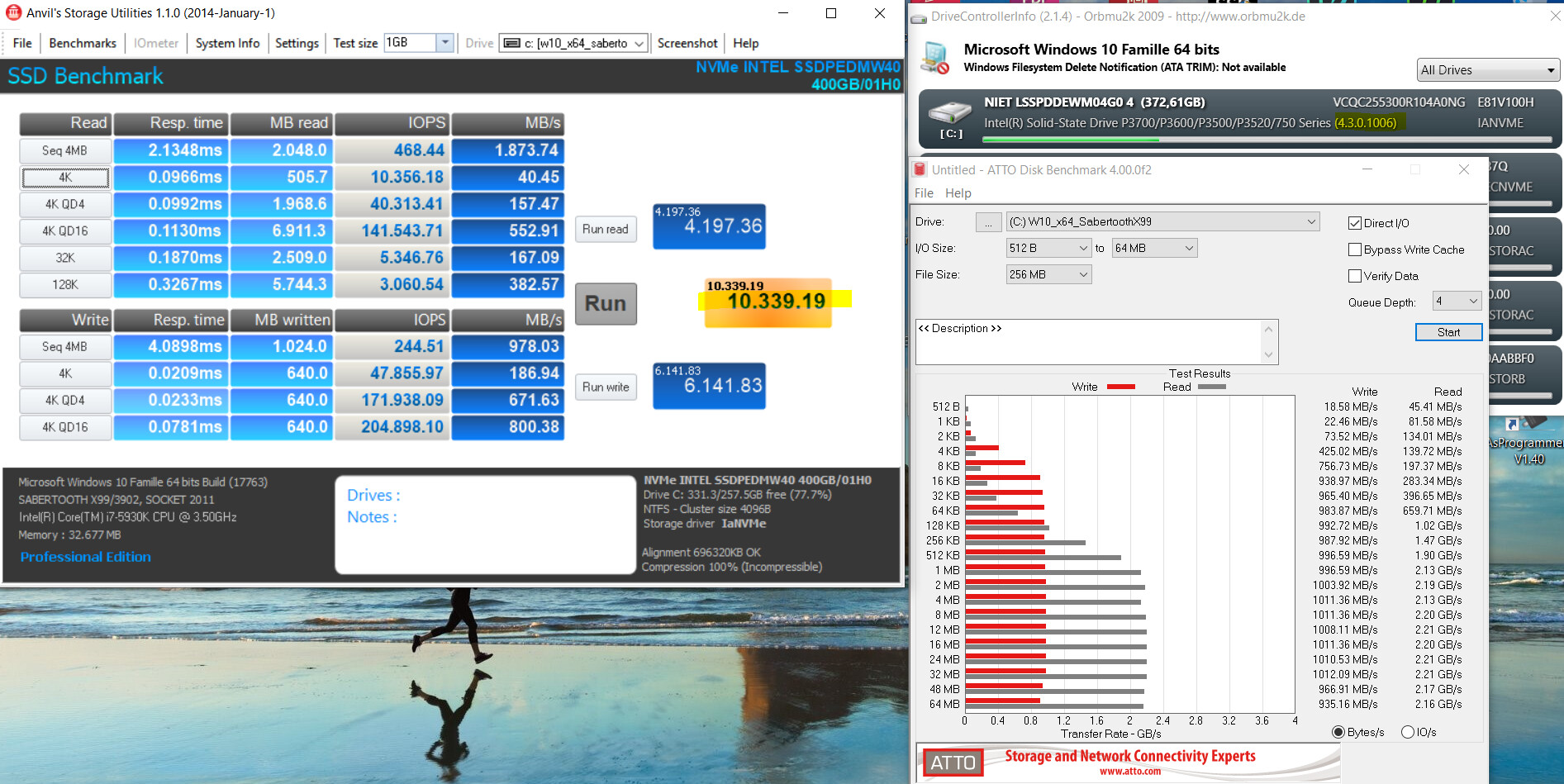 ANVIL_ATTO_i750_NVMe_v4.3.0.1006_12apr19.PNG.jpg