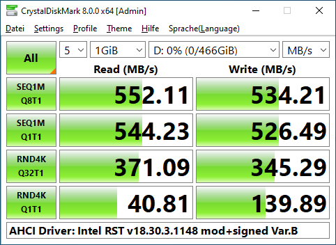 CDM-Z170-AHCI-500GBSamsung850EVO-Intel183031148VarB.png