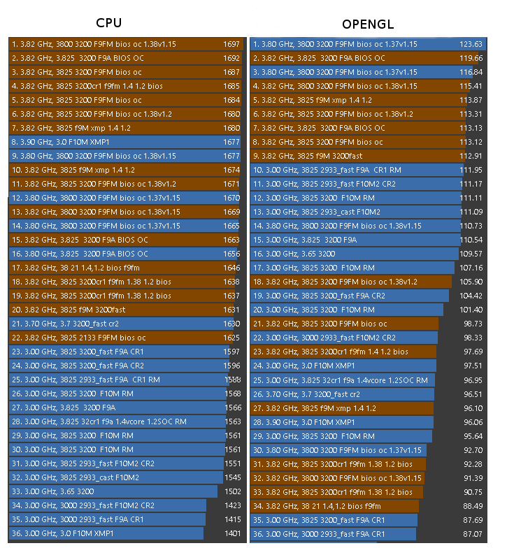 cinebench.png