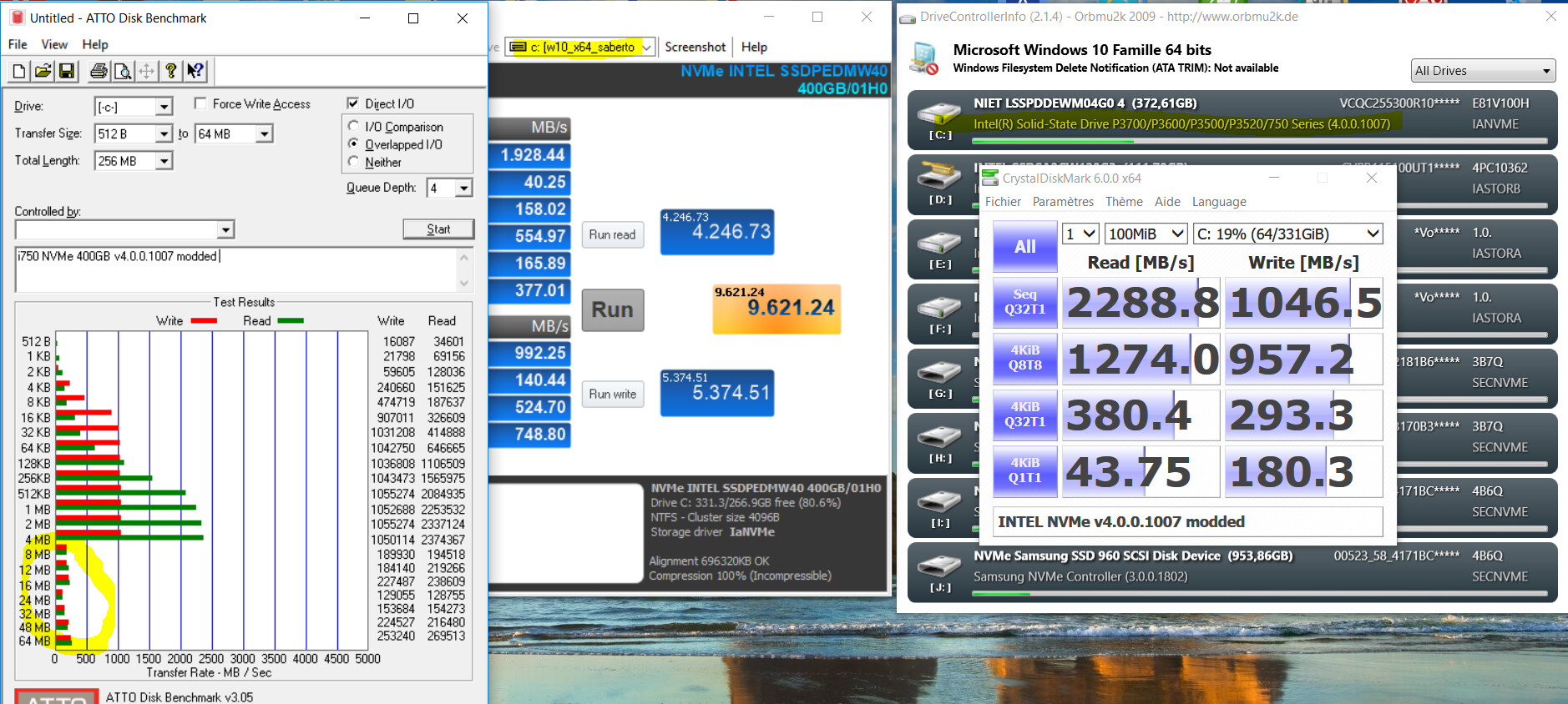 ATTO_ANVIL_CDM_Intel_750_NVMe_400GB_RS4_v4.0.0.1007_9mai18.PNG.jpg