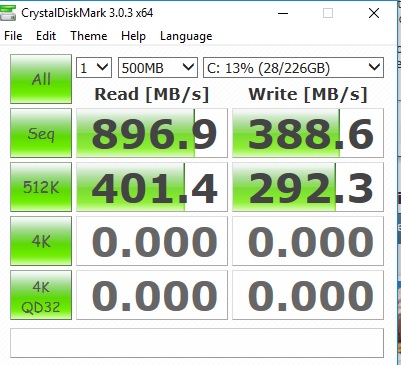 c600 fast read.jpg