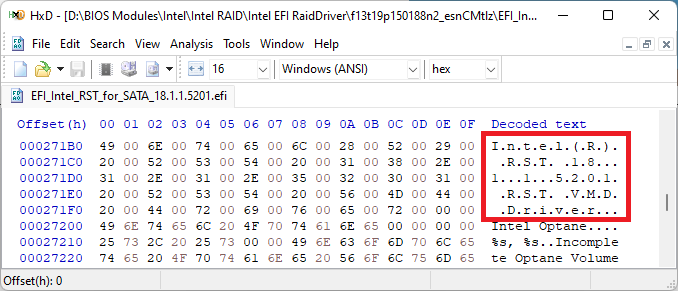 Intel VMD EFI Module.png