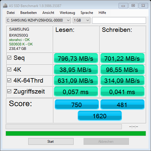 as-ssd-bench SAMSUNG MZHPV256 27.08.2017 15-57-08.png