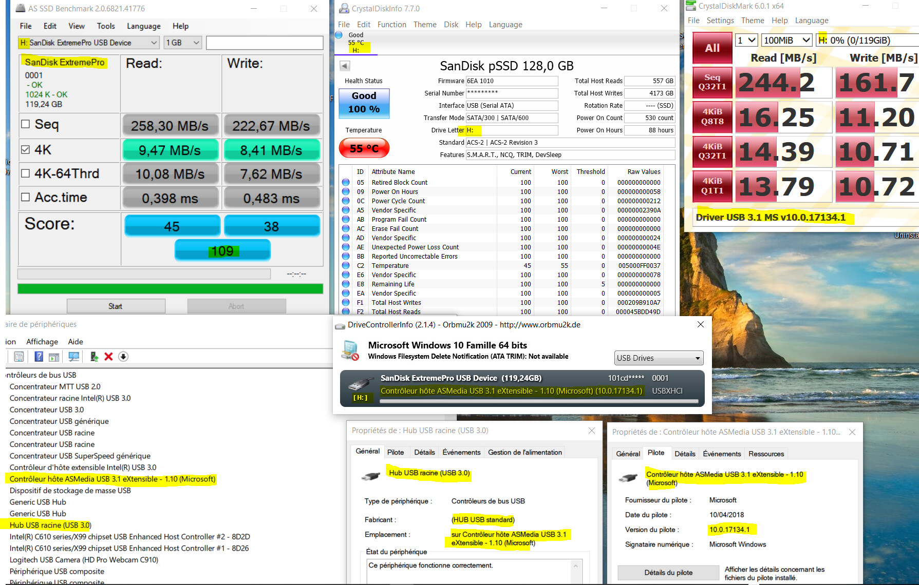 SANDISK_EP_USB3.0_128GB_MS_v10.0.17134.1_USB31port_RS4_08sept18.PNG.jpg