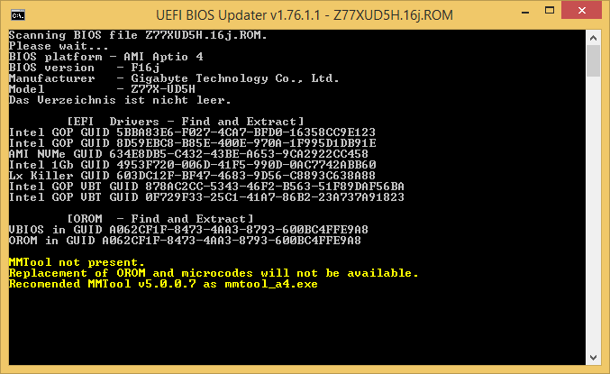 UEFI_BIOS-Updater_Z77X-UD(5)H_F16J_original_BIOS_nVME_present.PNG