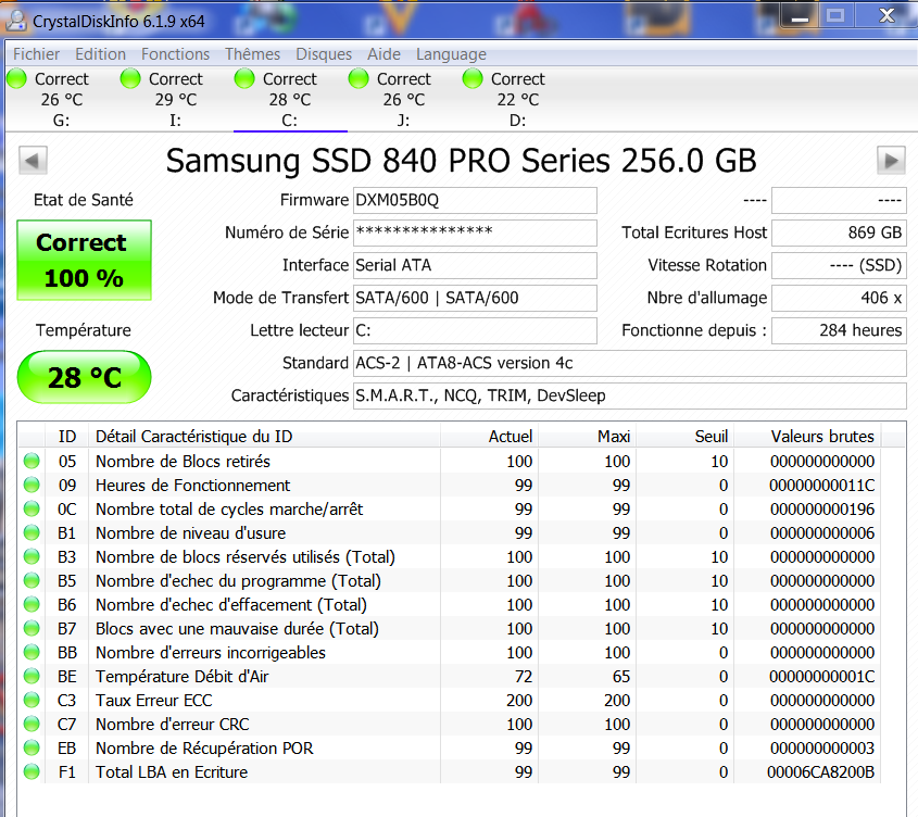 DXM05B0Q_SSD.PNG
