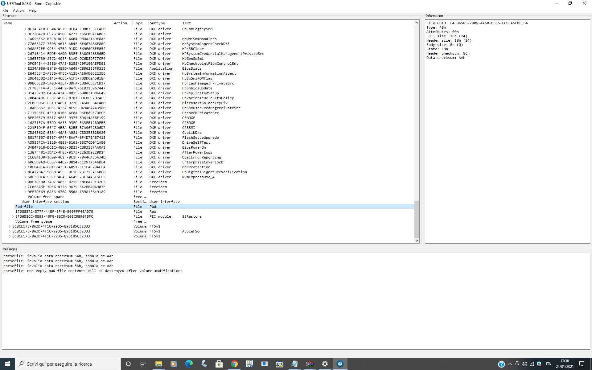 Modified file wiht NVME module.png