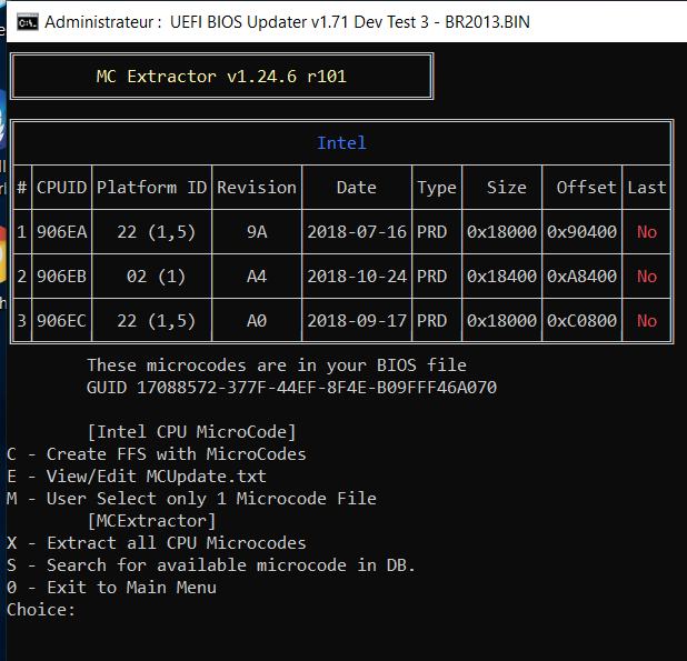 UBU_modding_BIOS_REGION_2013_step7_11mars19.PNG