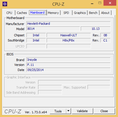 CPU-Z Mainboard.png