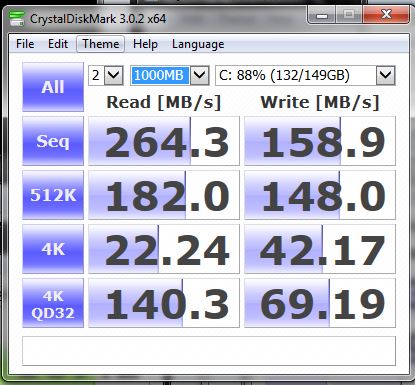 Crystal Disk Stats_11.2.0.1006_Sept2013.jpg