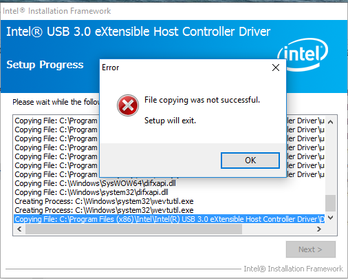 Intel USB 3.0 drivers install.png