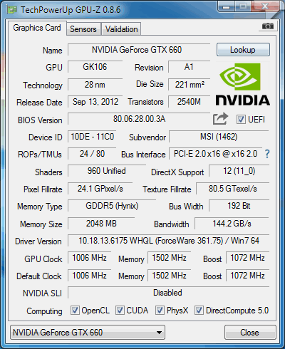 MSI_GTX_N660-2GD5-OC.gif