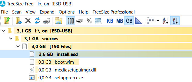 ESD_USB_TreeSize_W10x64v1607.PNG