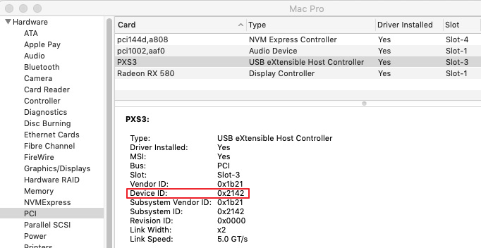 Sys Info- PCI_1.png