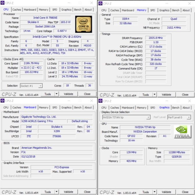 Microcode Pic1.png