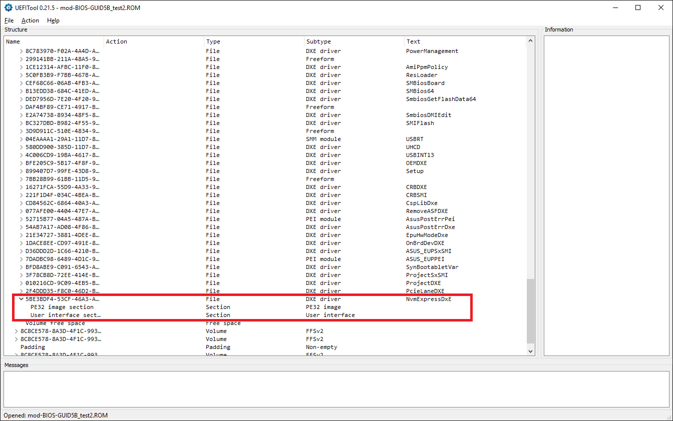 NVMe-GUID-5B-insertion_Pic2.png