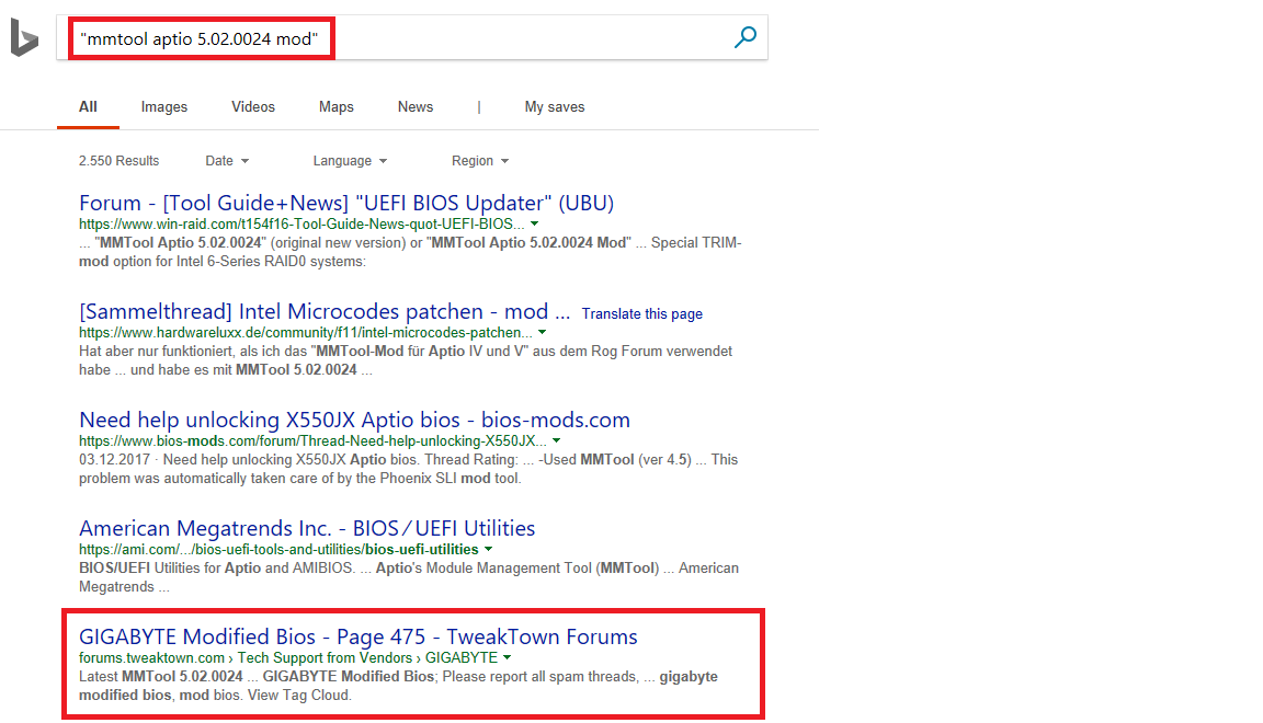 Bing search for MMTool.png