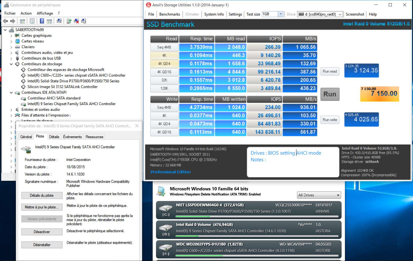 ANVIL_RAID_0_v14.6.1.1030_BIOS_AHCI_mode.PNG.jpg