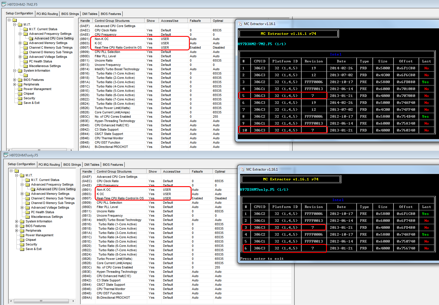 Settings-Enable-MicrocodeChanges.png