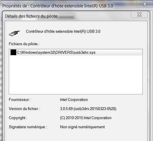 USB3_XHController_v30569_mod_signed_Fernando.PNG