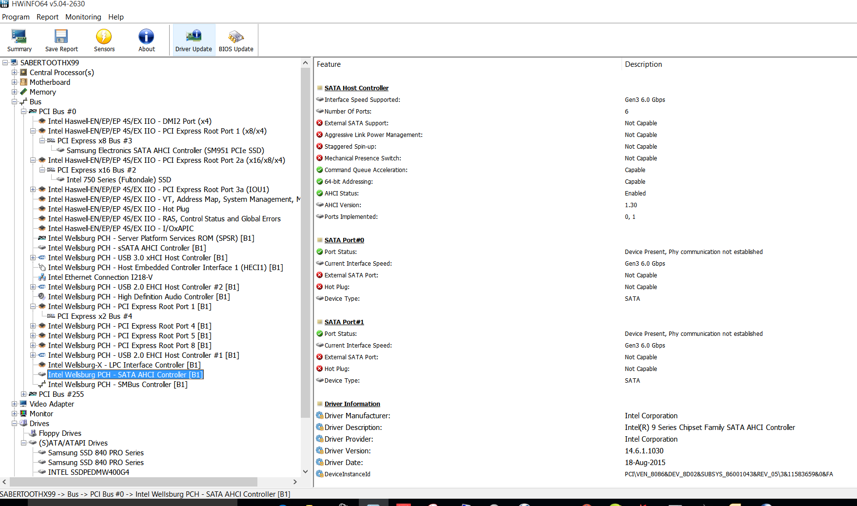 SATA_AHCI_Controller_page2.PNG