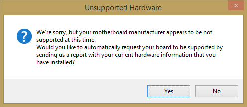 Error message UEFI Download Tool.png