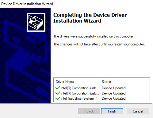 Intel USB 3.0 driver v5.0.4.43 DPInst install Pic1.png