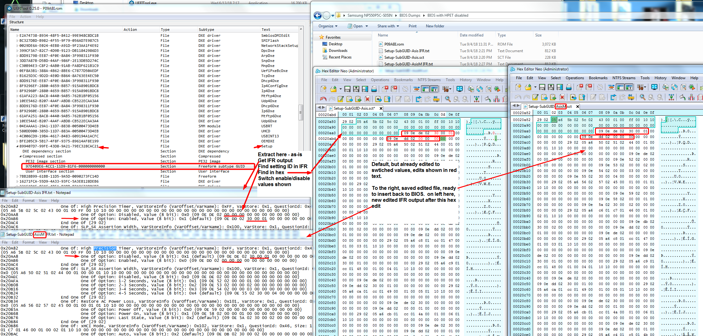 Edit-Flow-HPET-Setup-Module.png