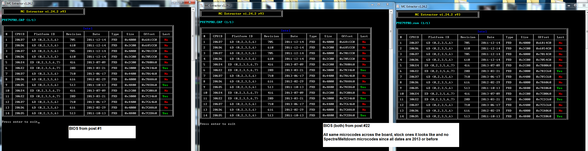 Microcode_compare.png